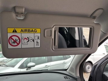 Image véhicule  Kia SPORTAGE (36)