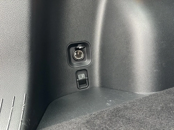 Image véhicule Kia SPORTAGE (49) Image véhicule Kia SPORTAGE (49)