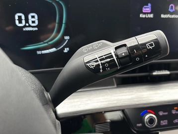 Image véhicule  Kia SPORTAGE (42)