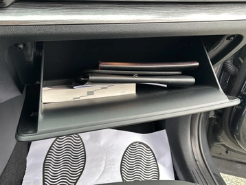 Image véhicule Kia SPORTAGE (34) Image véhicule Kia SPORTAGE (34)