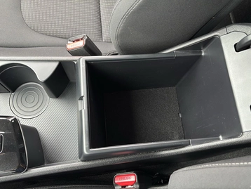 Image véhicule  Kia SPORTAGE (32)