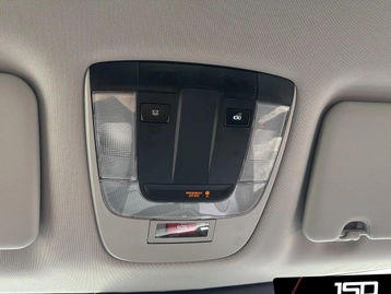 Image véhicule  Kia SPORTAGE (37)