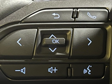 Image véhicule  Toyota YARIS (15)