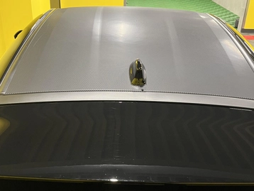 Image véhicule  Toyota YARIS (38)