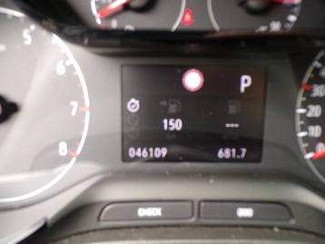 Image véhicule  Opel CROSSLAND (9)