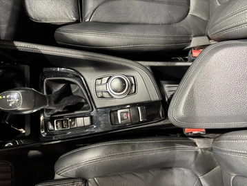 Image véhicule BMW X2 (20) Image véhicule BMW X2 (20)