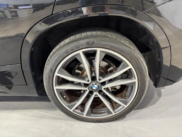 Image véhicule BMW X2 (45) Image véhicule BMW X2 (45)