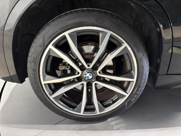 Image véhicule BMW X2 (44) Image véhicule BMW X2 (44)