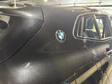 Image véhicule BMW X2 (41) Image véhicule BMW X2 (41)