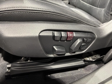 Image véhicule BMW X2 (12) Image véhicule BMW X2 (12)