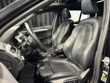 Image véhicule BMW X2 (10) Image véhicule BMW X2 (10)