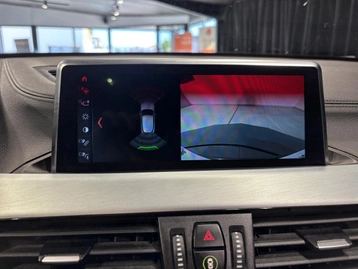 Image véhicule BMW X2 (16) Image véhicule BMW X2 (16)