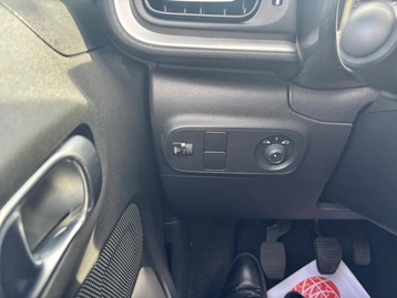 Image véhicule  Citroën C3 (21)