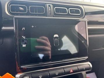 Image véhicule  Citroën C3 (33)