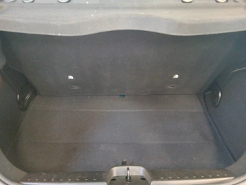 Image véhicule  Fiat 500e (9)