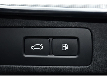 Image véhicule  Volvo XC90 (28)
