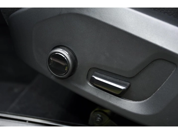 Image véhicule  Volvo XC90 (25)