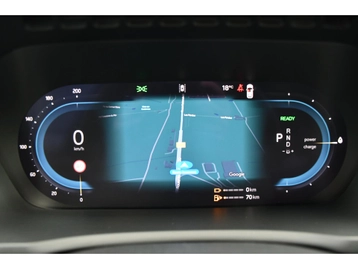 Image véhicule  Volvo XC90 (34)