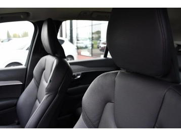 Image véhicule  Volvo XC90 (23)