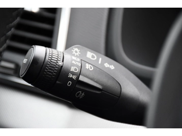 Image véhicule  Volvo XC90 (32)