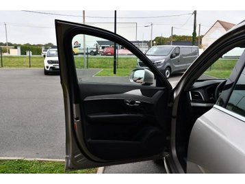 Image véhicule  Volvo XC90 (21)