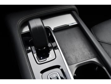 Image véhicule  Volvo XC90 (45)