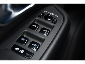 Image véhicule  Volvo XC90 (27)