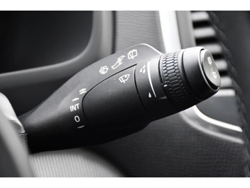 Image véhicule  Volvo XC90 (33)