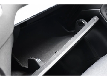 Image véhicule  Volvo XC90 (47)