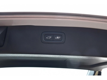 Image véhicule  Volvo XC90 (50)