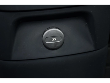 Image véhicule  Volvo XC90 (18)