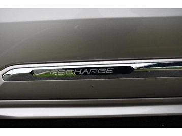 Image véhicule  Volvo XC90 (24)