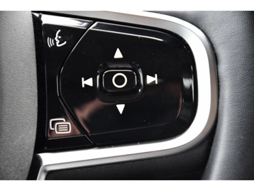 Image véhicule  Volvo XC90 (31)