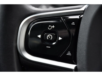 Image véhicule  Volvo XC90 (30)