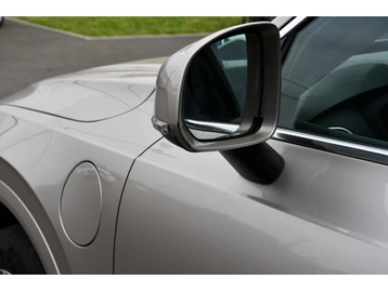 Image véhicule  Volvo XC90 (10)