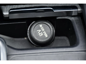 Image véhicule  Volvo XC90 (44)