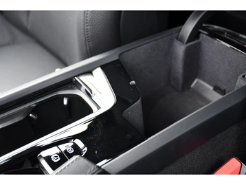 Image véhicule  Volvo XC90 (46)