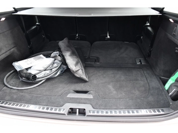 Image véhicule  Volvo XC90 (51)