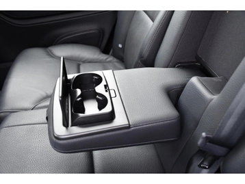 Image véhicule  Volvo XC90 (17)