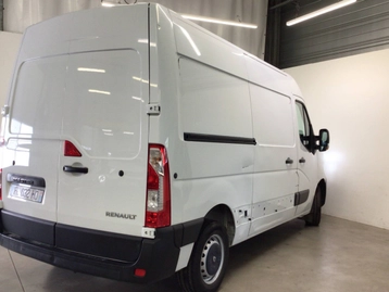 Image véhicule  Renault MASTER (8)