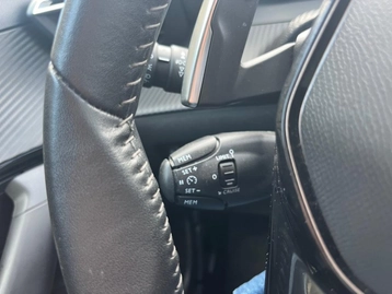 Image véhicule  Peugeot 2008 (24)