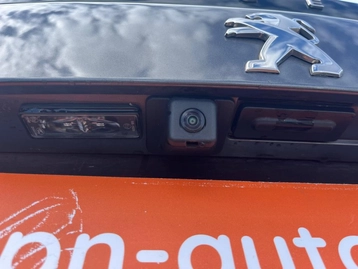 Image véhicule  Peugeot 2008 (15)