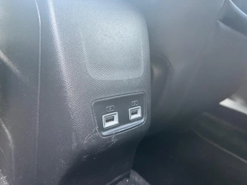 Image véhicule  Peugeot 2008 (19)