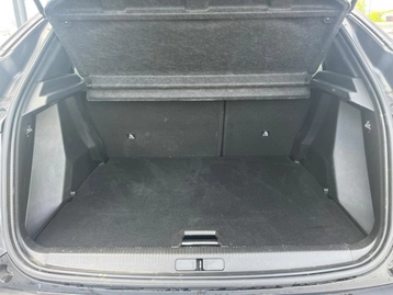 Image véhicule  Peugeot 2008 (16)