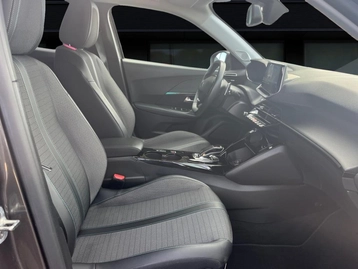 Image véhicule  Peugeot 2008 (14)