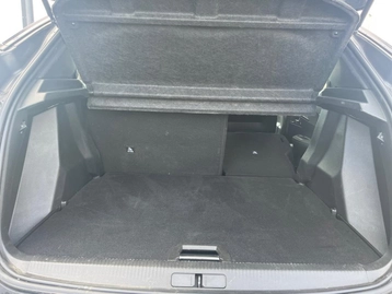 Image véhicule  Peugeot 2008 (17)