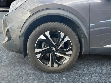 Image véhicule  Peugeot 2008 (13)