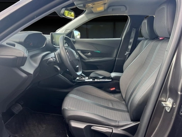 Image véhicule  Peugeot 2008 (8)