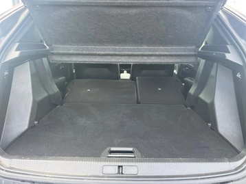 Image véhicule  Peugeot 2008 (18)