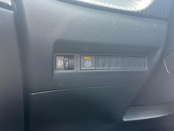 Image véhicule  Peugeot 2008 (26)